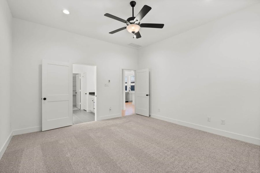 Representative Photo