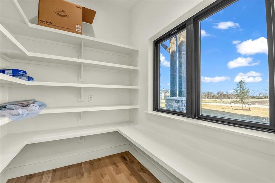 Image 37 of a home in .