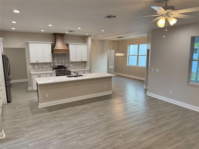 Image 54 of a home in . Image 54 of a home in .