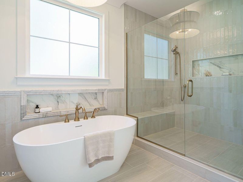 031-1280x960-photo 031-1280x960-photo