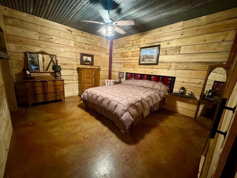 Furnished interior view inside a new home in , Megargel (Image 9). Furnished interior view inside a new home in , Megargel (Image 9).