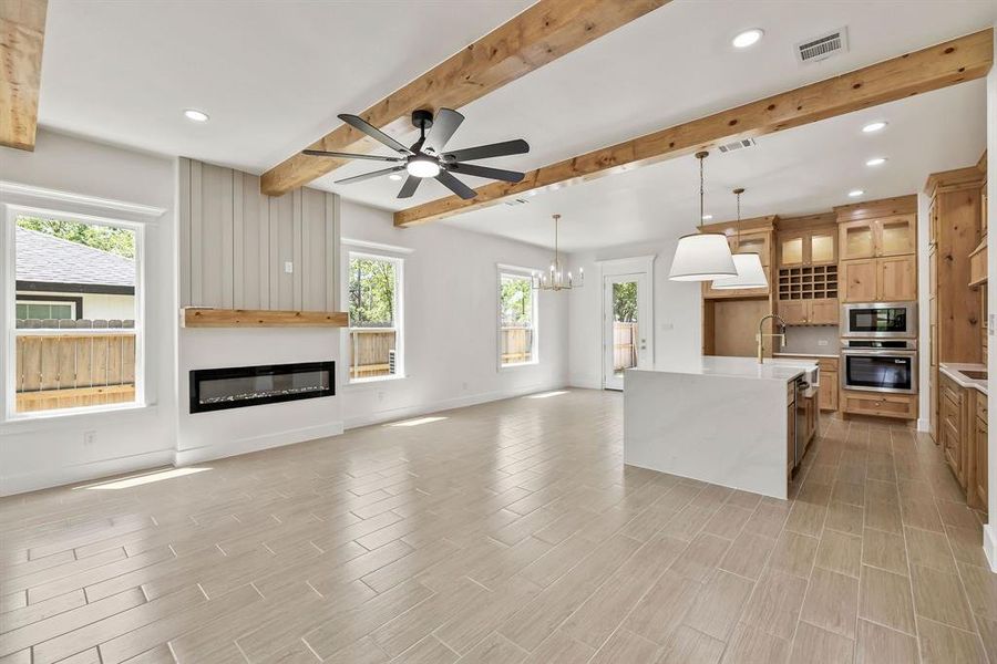 Image 26 of a home in .