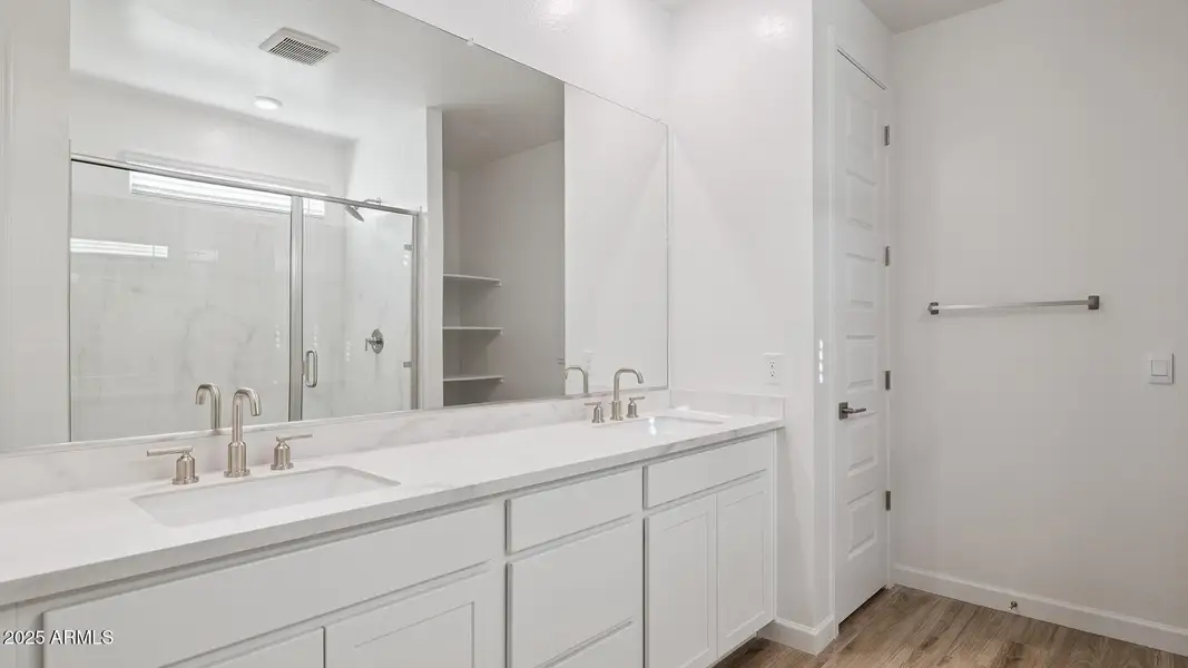 3908_Tamarron_Lot 2084_Aloravita_Peoria_