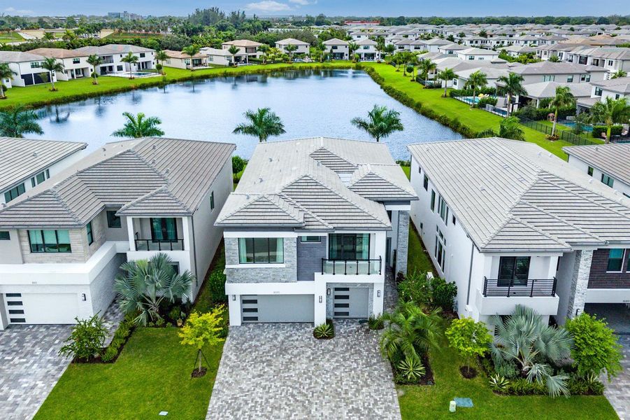 044-8095CrystalDownsAvenue-BocaRaton-FL- 044-8095CrystalDownsAvenue-BocaRaton-FL-