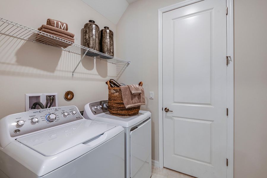 Veranda-Oaks-Bermuda-4508-Web