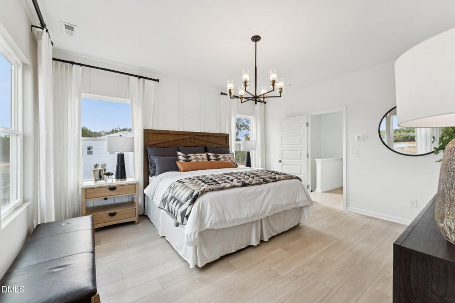 23-web-or-mls-DSC02514