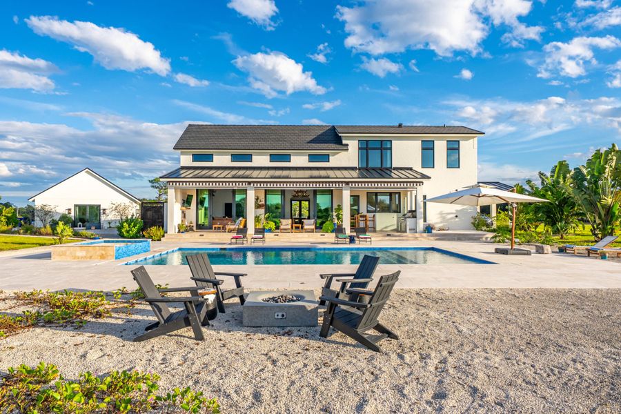 26209 SW Jockeys Run 040