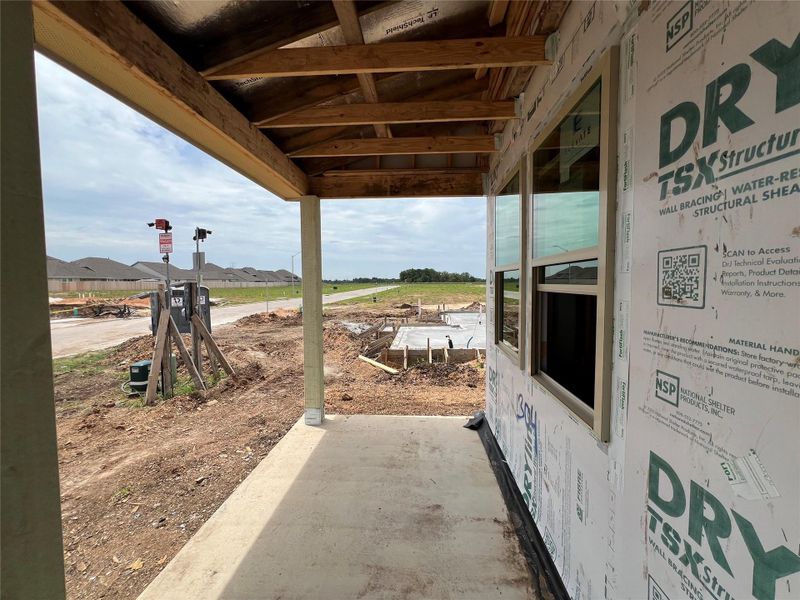 Image 38 of a home in Rolling Glen. Image 38 of a home in Rolling Glen.