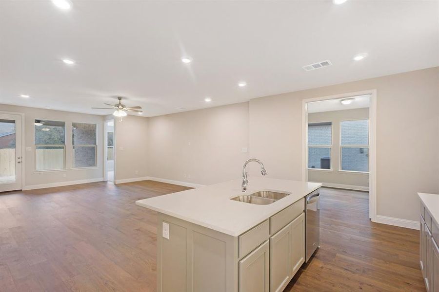 22_IMG_8297IMG_8297IMG_8297IMG_8297_mls