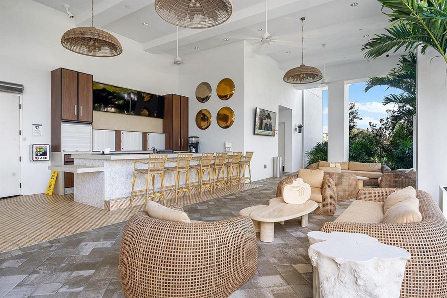 100-20417GrandCascadeAvenue-BocaRaton-FL 100-20417GrandCascadeAvenue-BocaRaton-FL