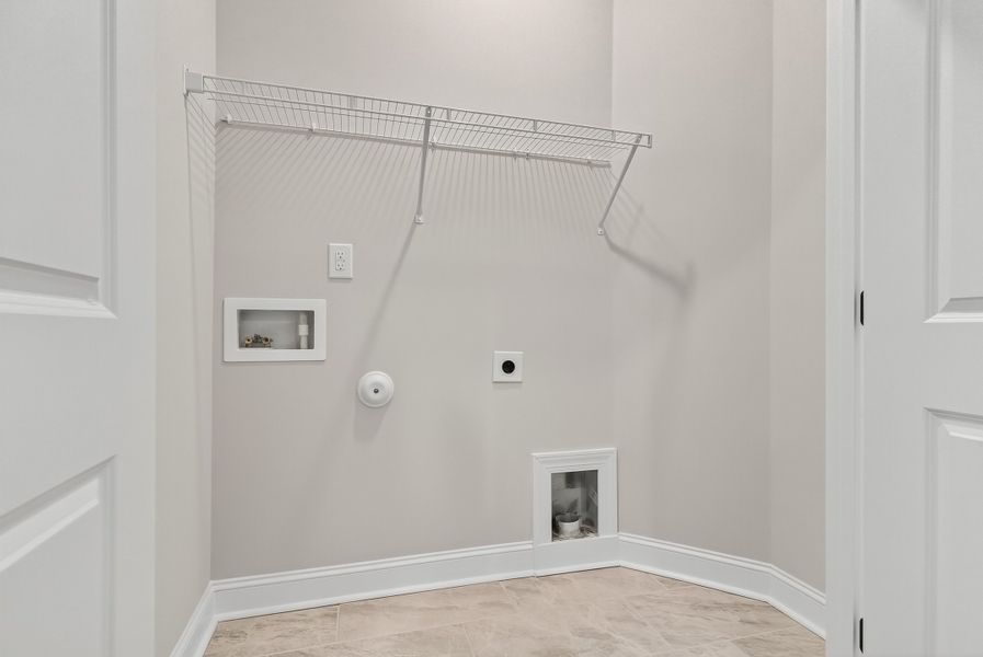 New Home in Cary, NC.  - Slide 40