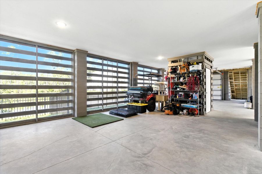 Image 55 of a home in .