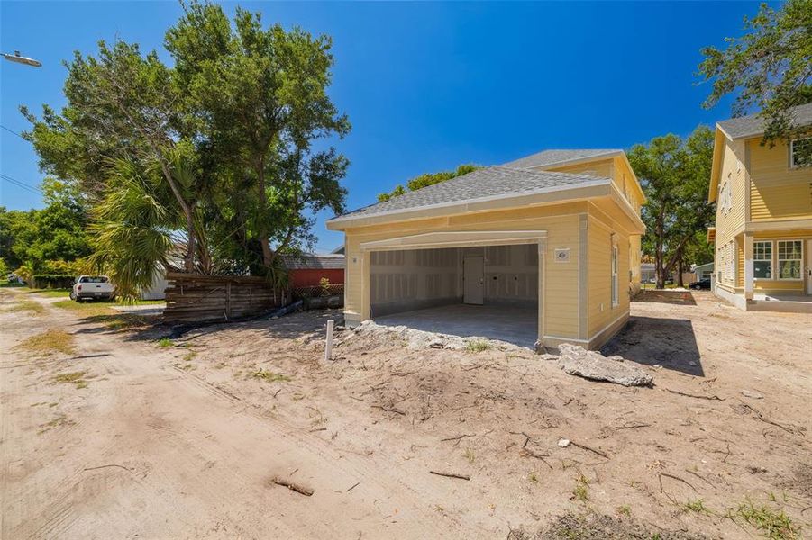 Image 12 of a home in .