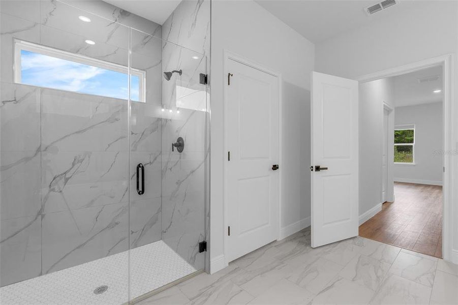 Spacious, unfurnished interior of a new home in , Ocala (Image 30). Spacious, unfurnished interior of a new home in , Ocala (Image 30).