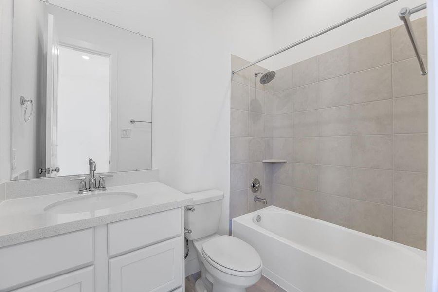 21726 Emerton Crescent Way ~ Ready Now