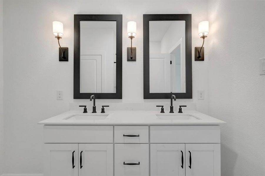 Image 29 of a home in Rolling Ridge. Image 29 of a home in Rolling Ridge.