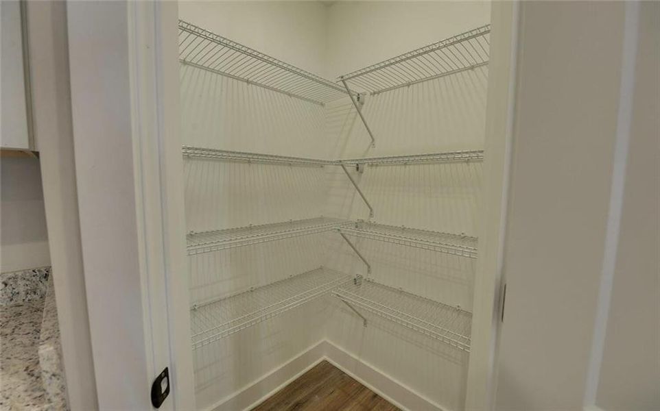 Spacious, unfurnished interior of a new home in , Lavonia (Image 17). Spacious, unfurnished interior of a new home in , Lavonia (Image 17).