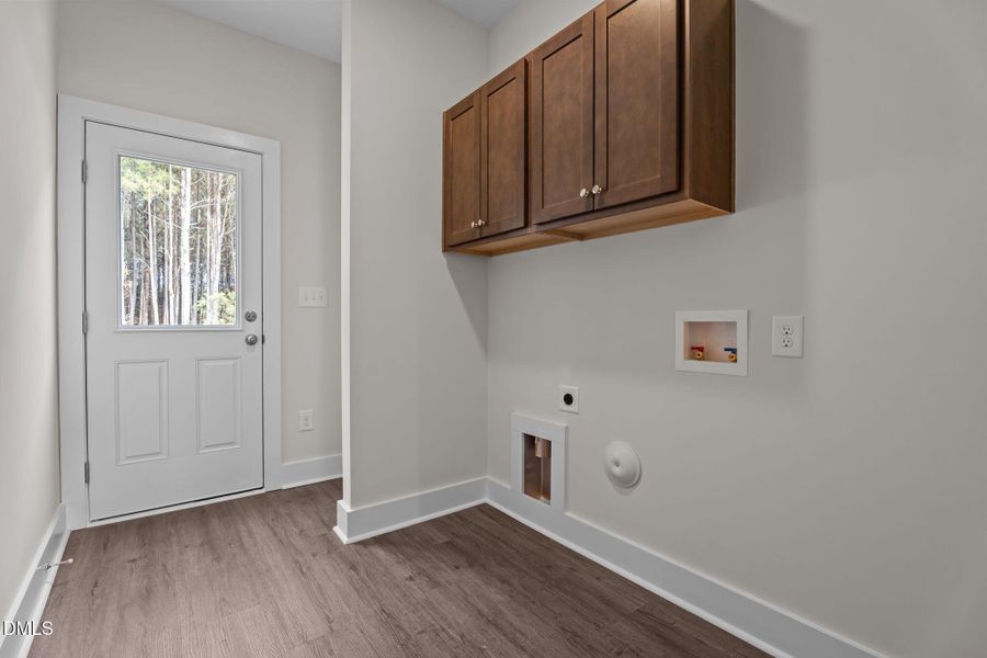 28-web-or-mls-DSC09287