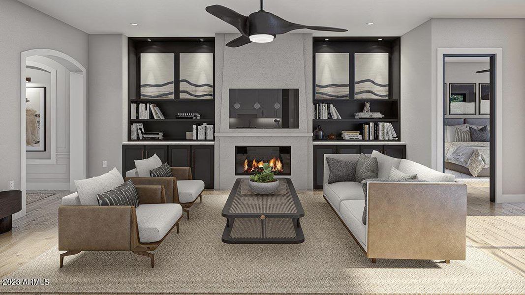 Bullhead_009 Bullhead_009