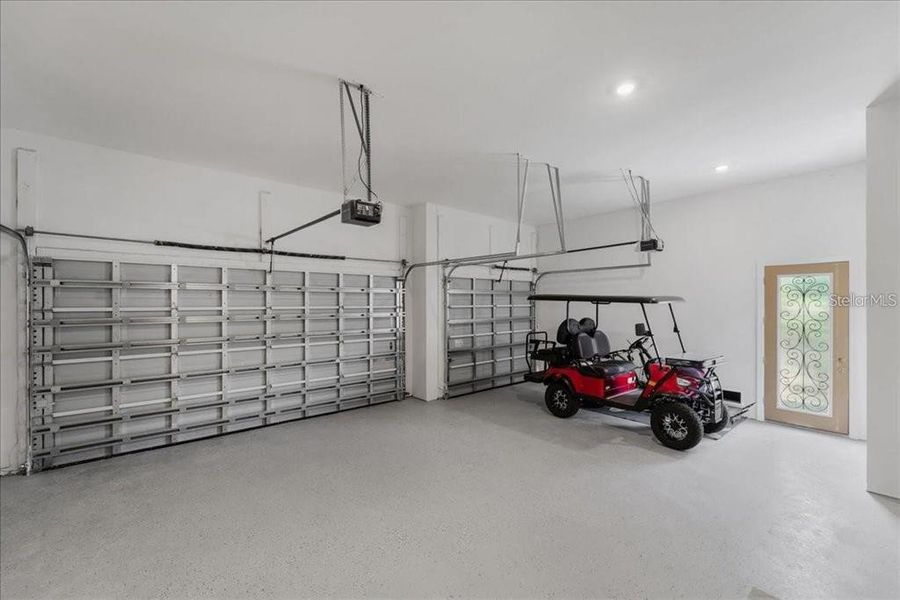 Image 59 of a home in .