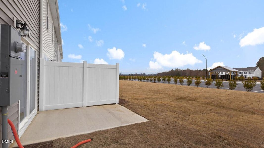 honeycutt-oaks-lot-207-004 honeycutt-oaks-lot-207-004