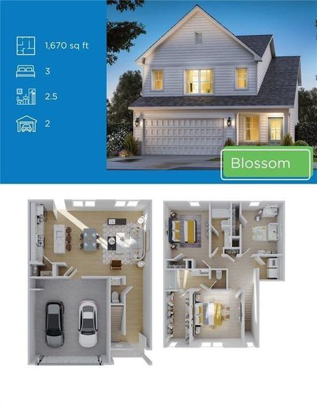 Image 26 of a home in Salacoa. Image 26 of a home in Salacoa.