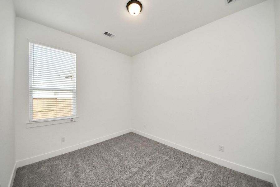 Bedroom 3 Bedroom 3