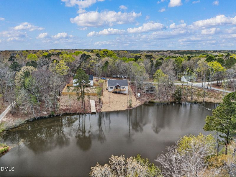 68-web-or-mls-62 Ponchartrain-12