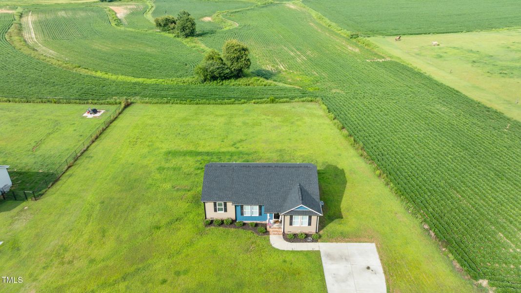 115 adds rd-pikevillenc-3