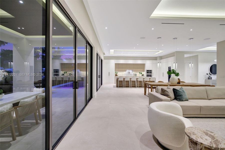 Community amenities in , Fort Lauderdale (Image 42).