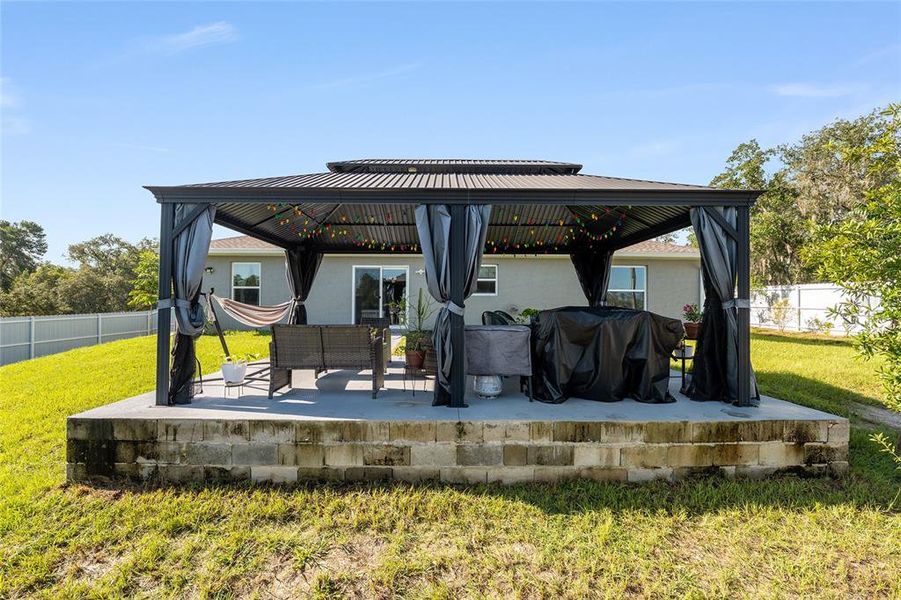 Image 36 of a home in .