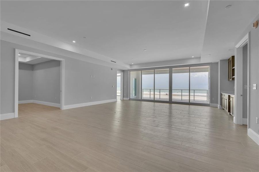 Spacious, unfurnished interior of a new home in , Sarasota (Image 21). Spacious, unfurnished interior of a new home in , Sarasota (Image 21).