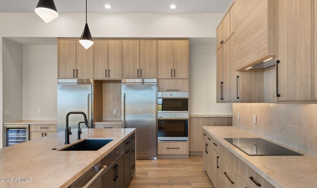 Pro Appliances Pro Appliances