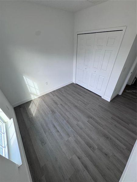 Spacious, unfurnished interior of a new home in , Kissimmee (Image 34). Spacious, unfurnished interior of a new home in , Kissimmee (Image 34).