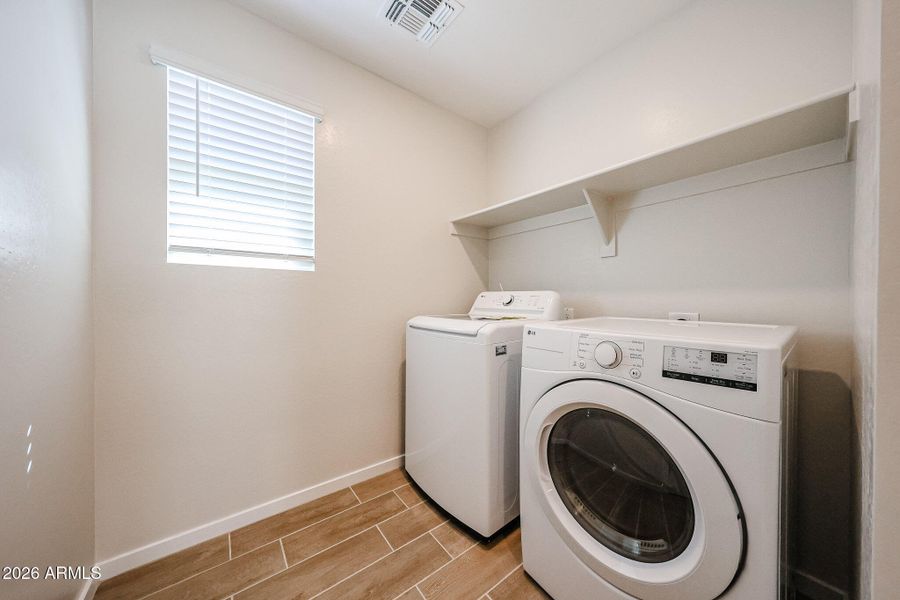 28_NCC_Ridge_64_Juniper_New-Construction