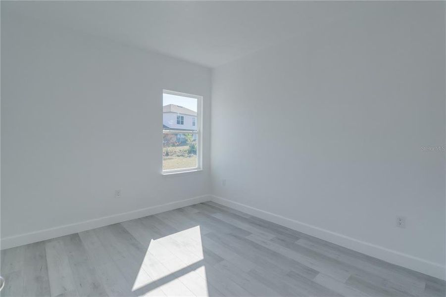 Spacious, unfurnished interior of a new home in , Ocala (Image 15). Spacious, unfurnished interior of a new home in , Ocala (Image 15).