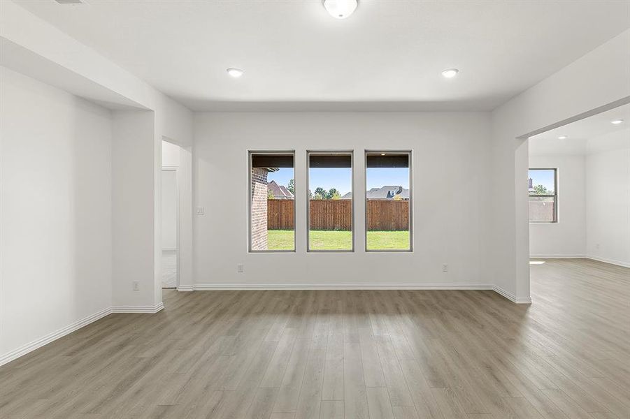 08. 1322 Parkdale - Family 08. 1322 Parkdale - Family