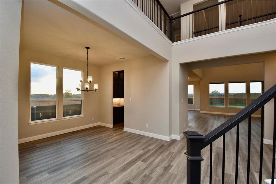 Image 22 of a home in .