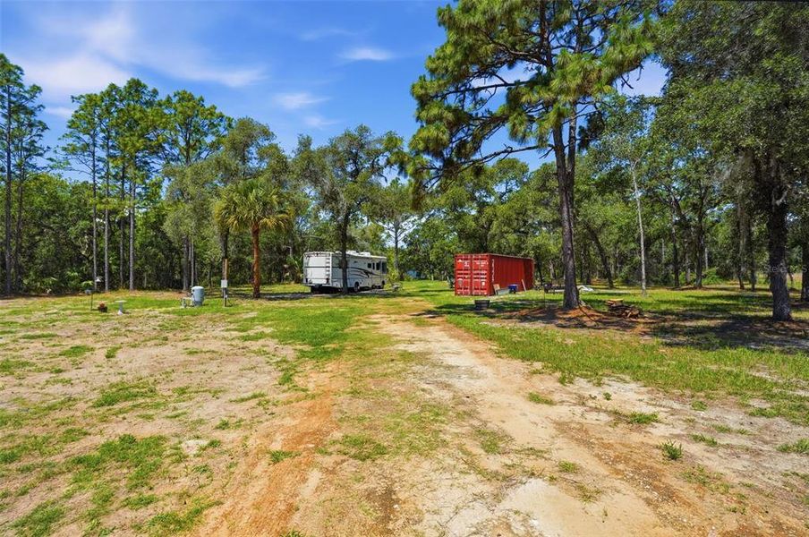 Natural landscape and outdoor views near in Homosassa (Image 56). Natural landscape and outdoor views near in Homosassa (Image 56).