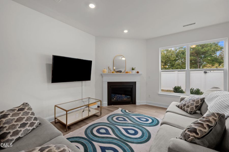 39-web-or-mls-P1091043