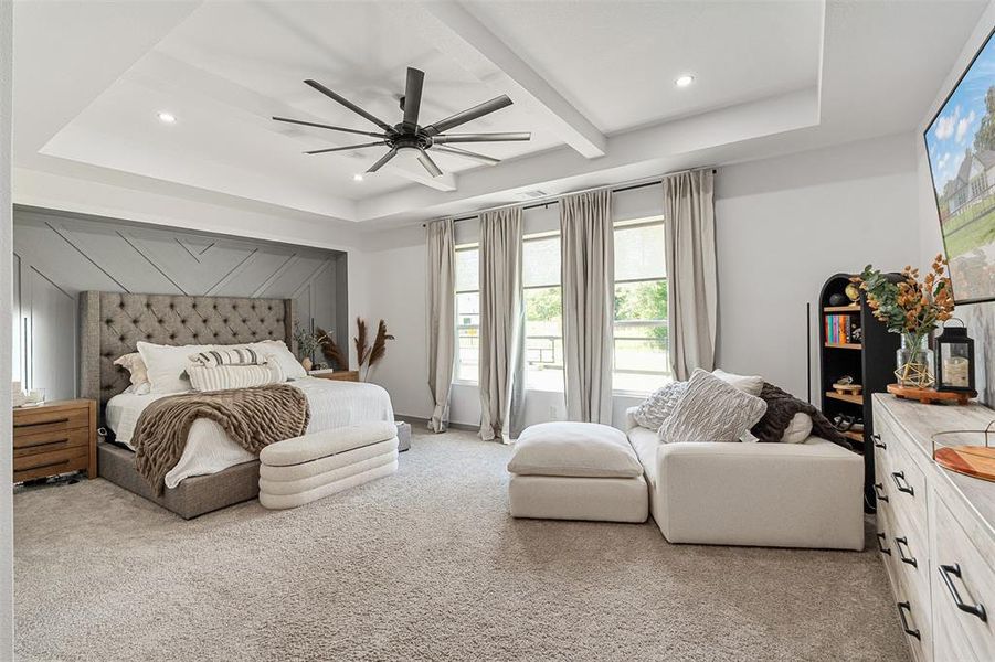 Furnished interior view inside a new home in , Tool (Image 12). Furnished interior view inside a new home in , Tool (Image 12).