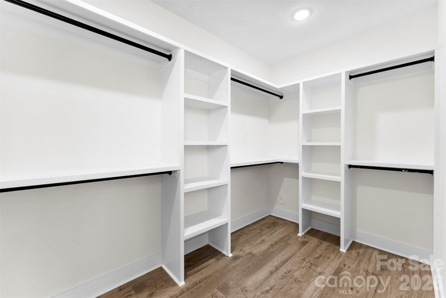 Furnished interior view inside a new home in , Kings Mountain (Image 11). Furnished interior view inside a new home in , Kings Mountain (Image 11).