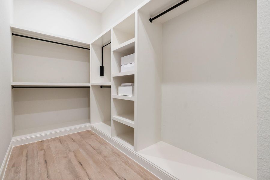 Image 35 of a home in . Image 35 of a home in .