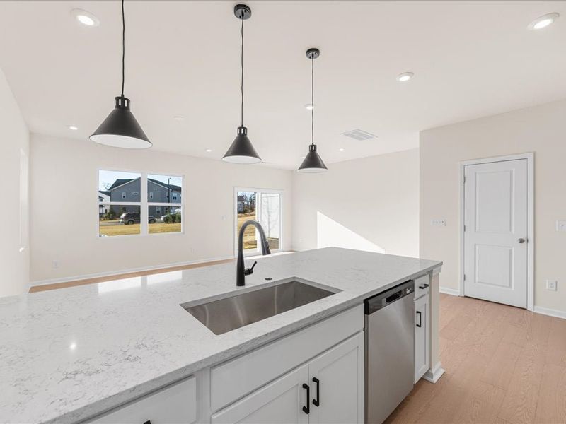 Image 27 of a home in Fifteen 15 Cannon.