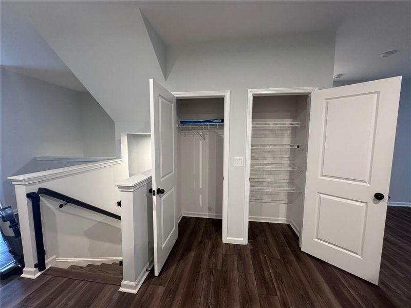 Image 62 of a home in .