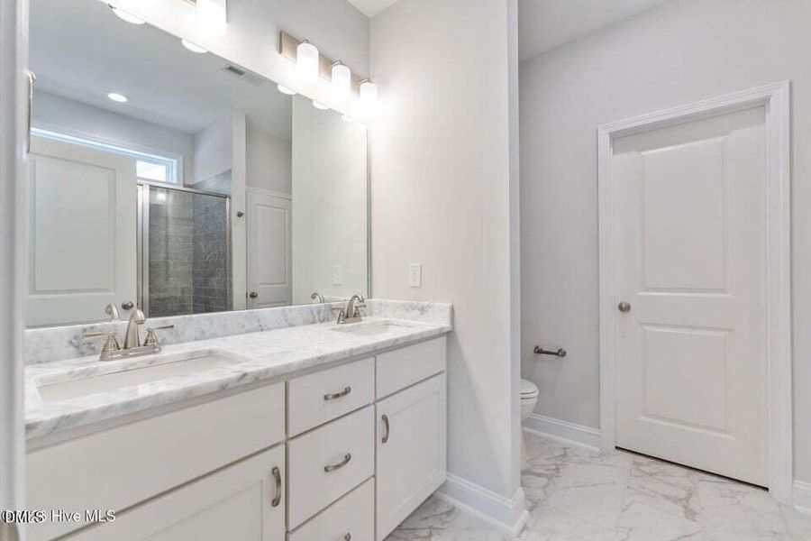 233 Telluride Ct Lot 7