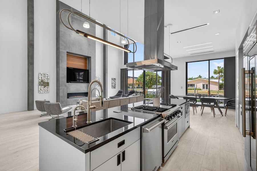26-web-or-mls-699A1794 26-web-or-mls-699A1794