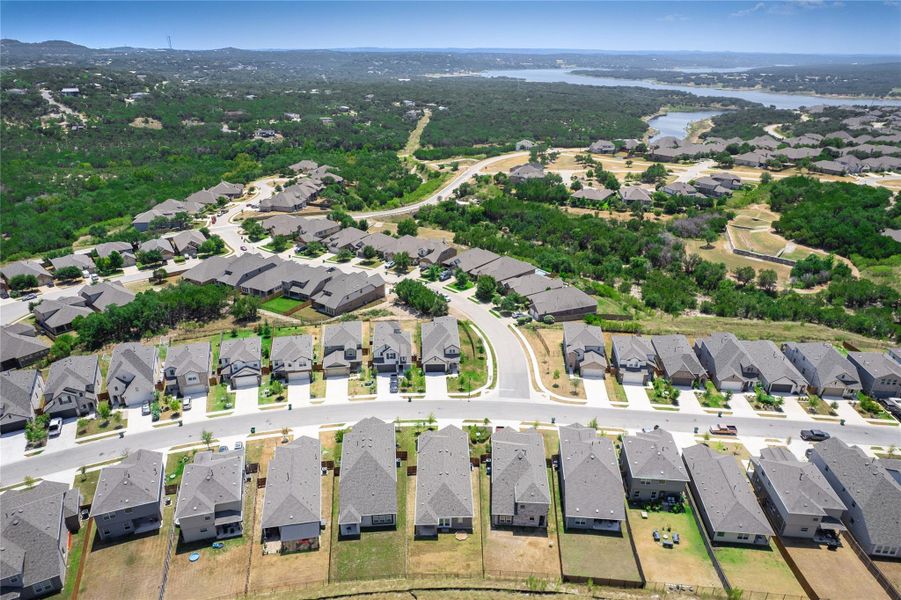 Image 29 of a home in . Image 29 of a home in .