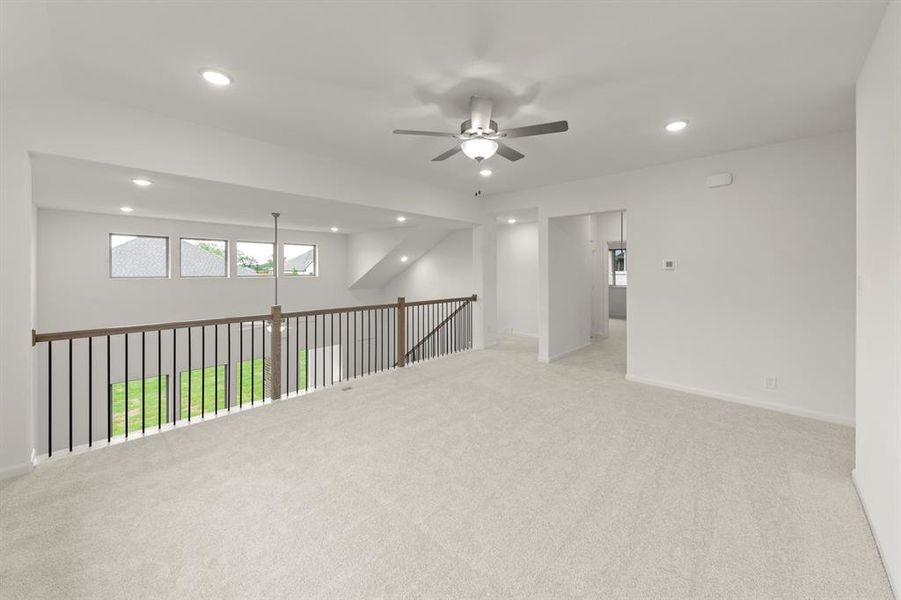 20. 1443 Canadian - Game (2)