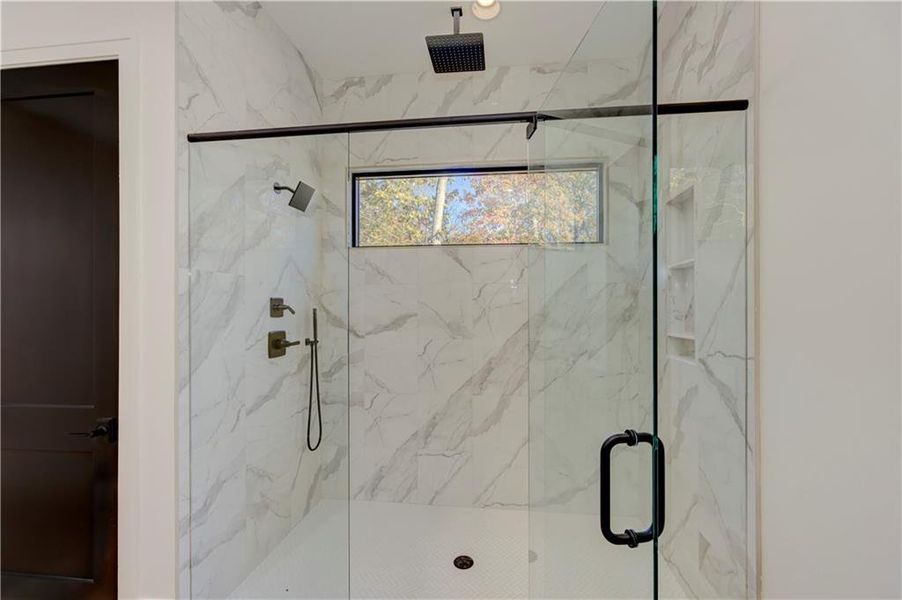 Close-up of interior finishes inside a home in , Ball Ground (Image 20). Close-up of interior finishes inside a home in , Ball Ground (Image 20).